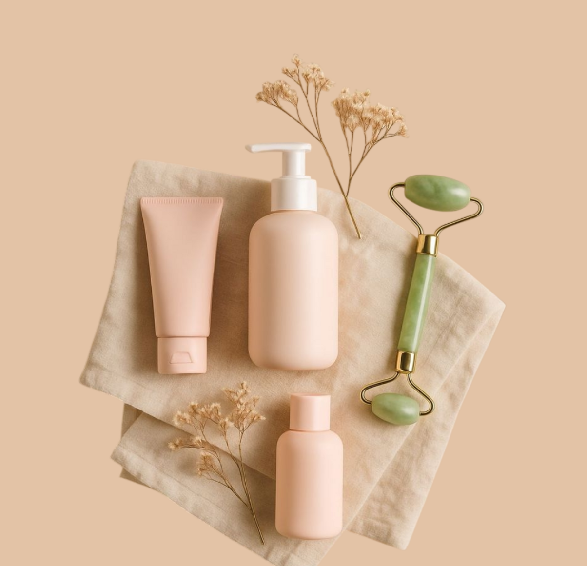 Beauty & Personal Care