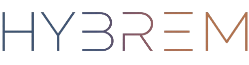 HYBREM