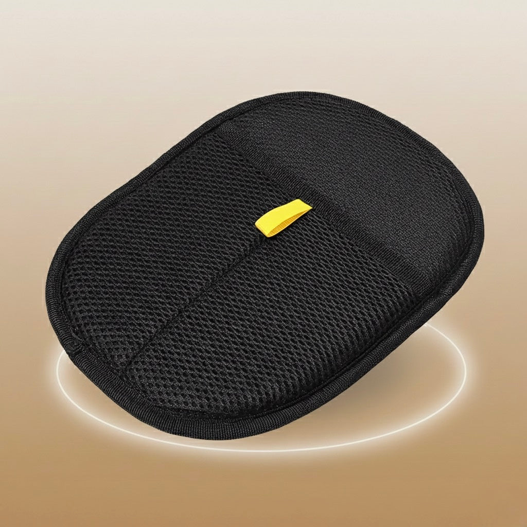 Flufftion™ Pet Fur Magic Glove